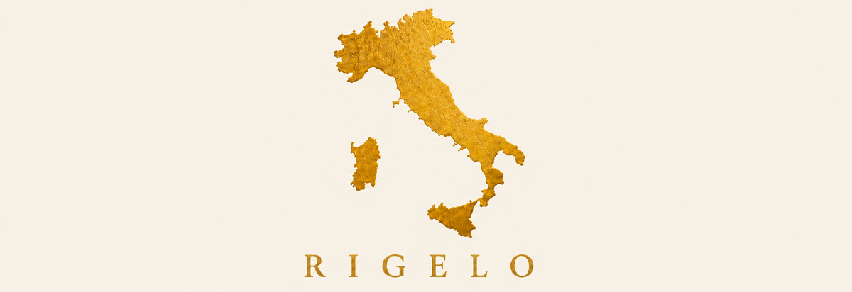 RIGELO