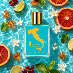 RIGELO  AMALFI PEARL