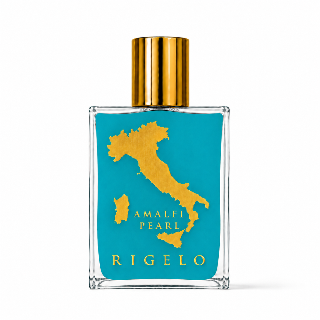 RIGELO  AMALFI PEARL