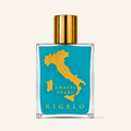 RIGELO  AMALFI PEARL