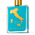 RIGELO  AMALFI PEARL