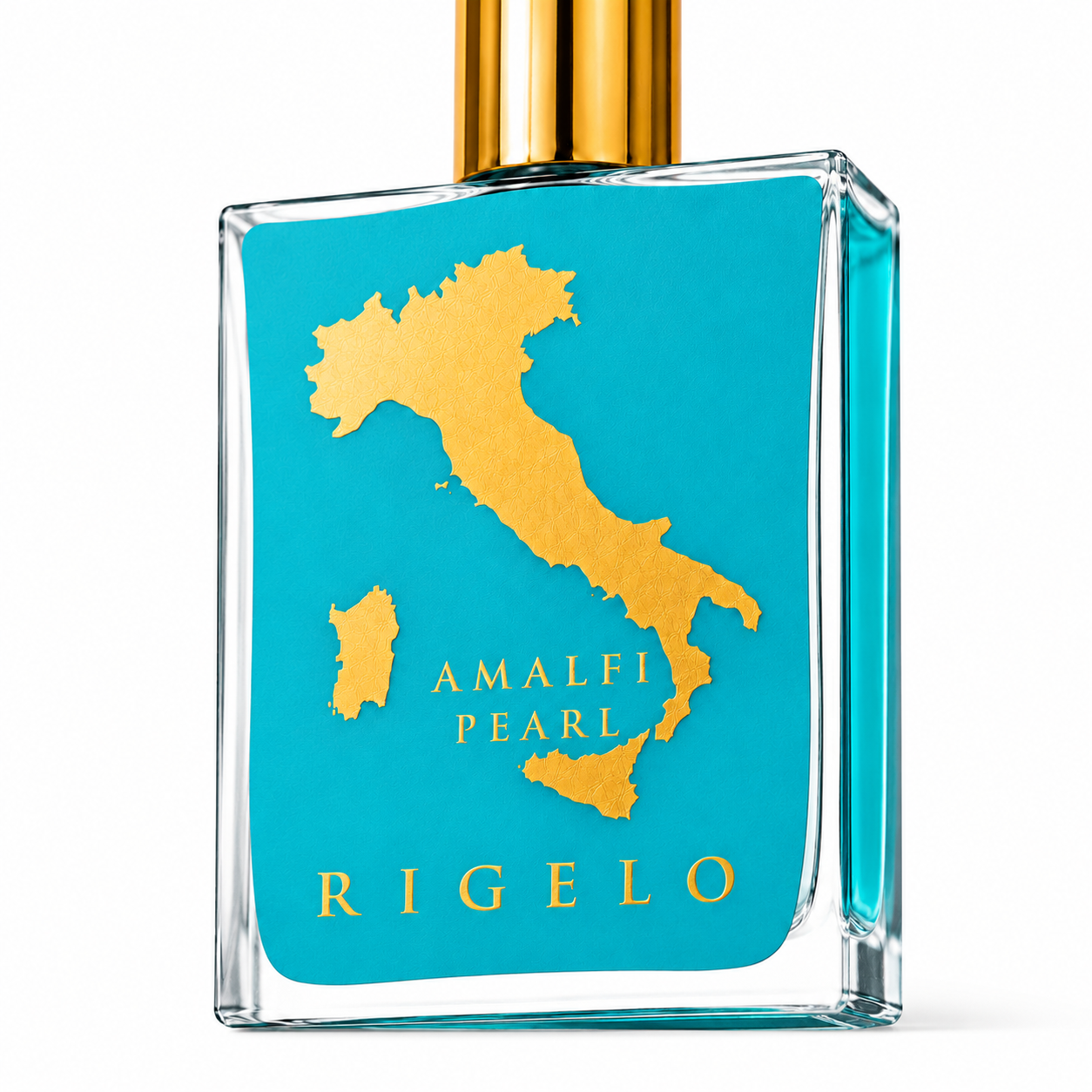RIGELO  AMALFI PEARL