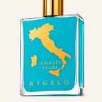 RIGELO  AMALFI PEARL