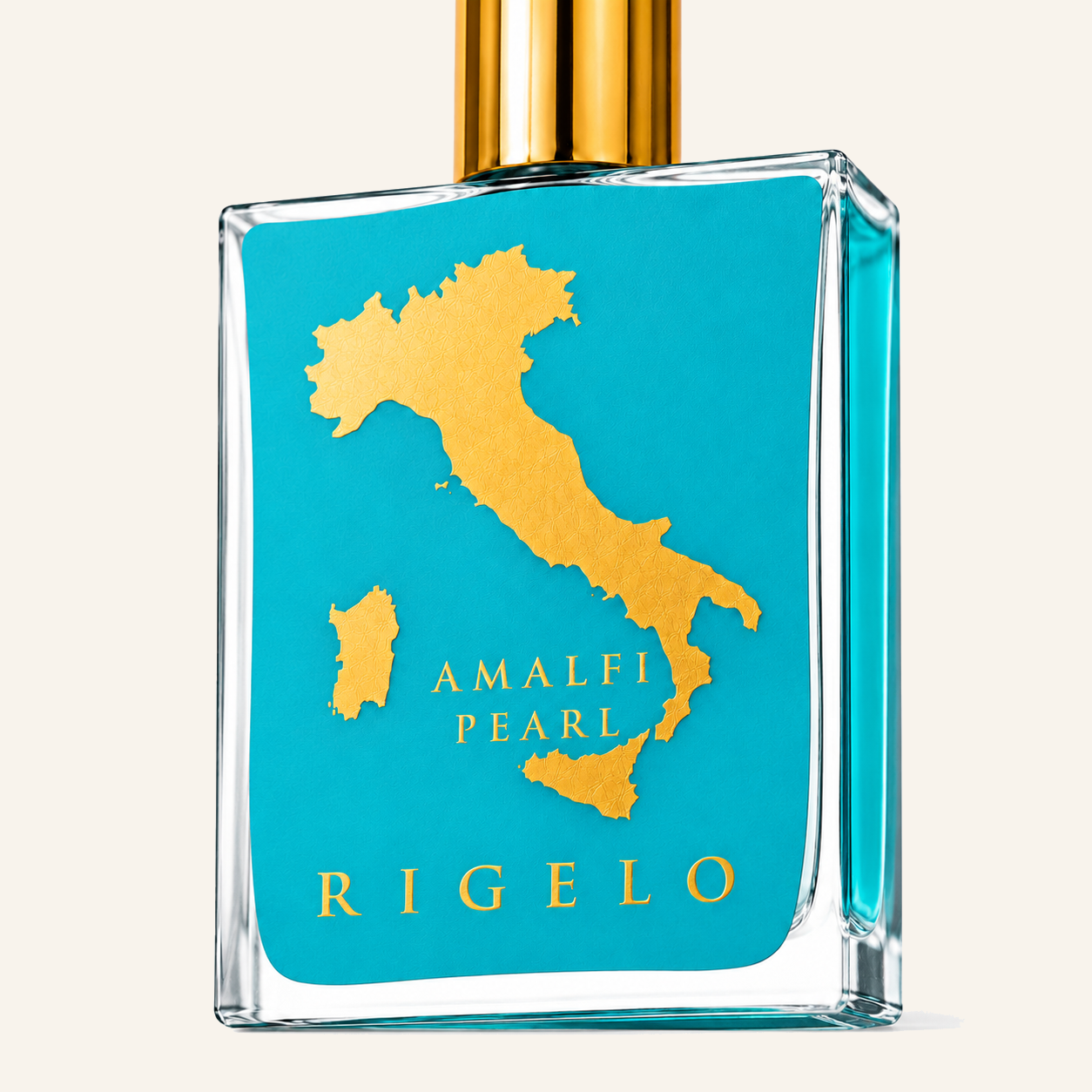 RIGELO  AMALFI PEARL