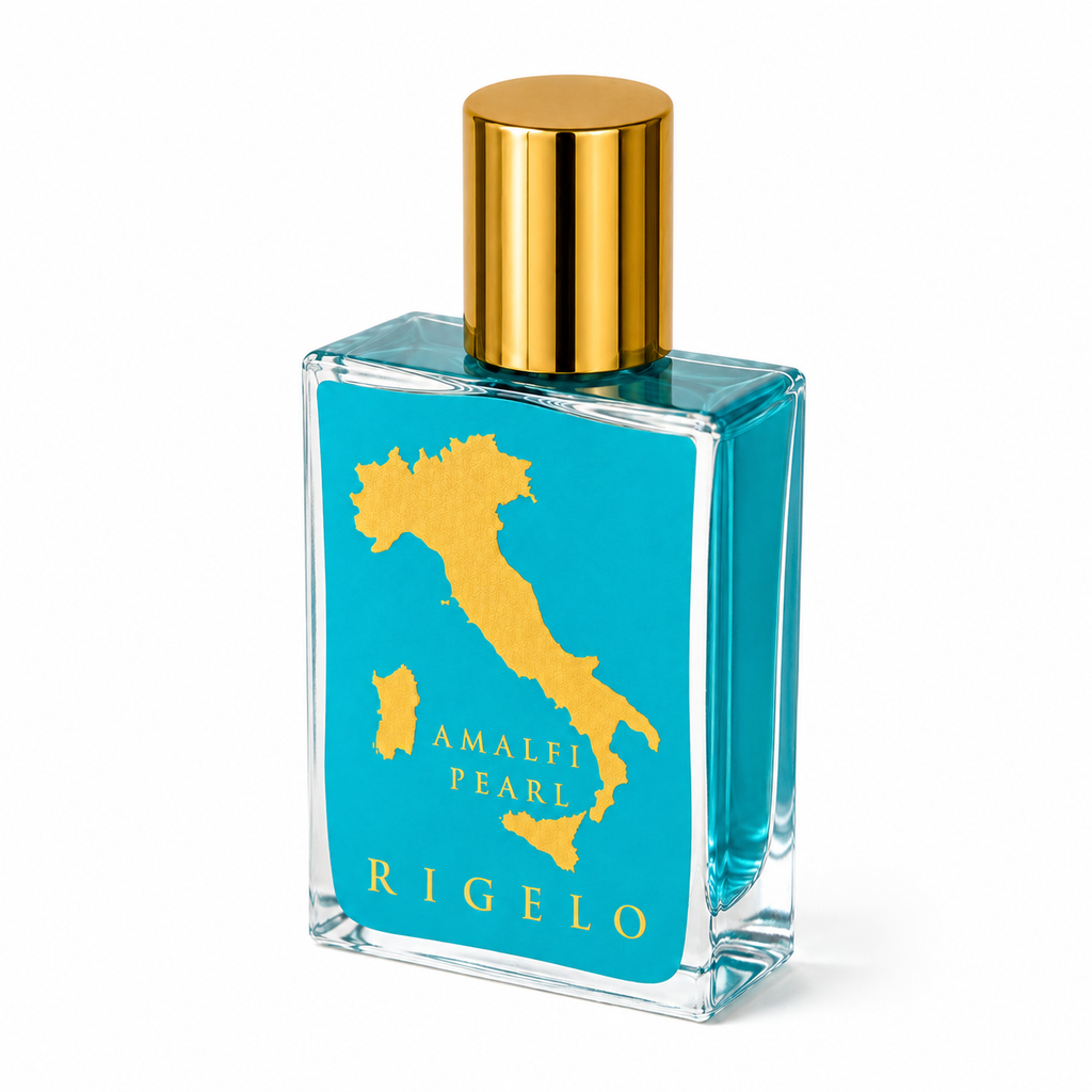 RIGELO  AMALFI PEARL