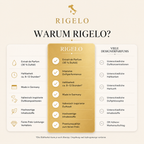 RIGELO  LOST IN SICILIA
