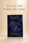 Lost in Sicilia | 2ml Sample