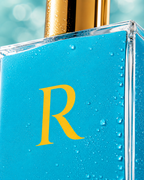 RIGELO  AMALFI PEARL