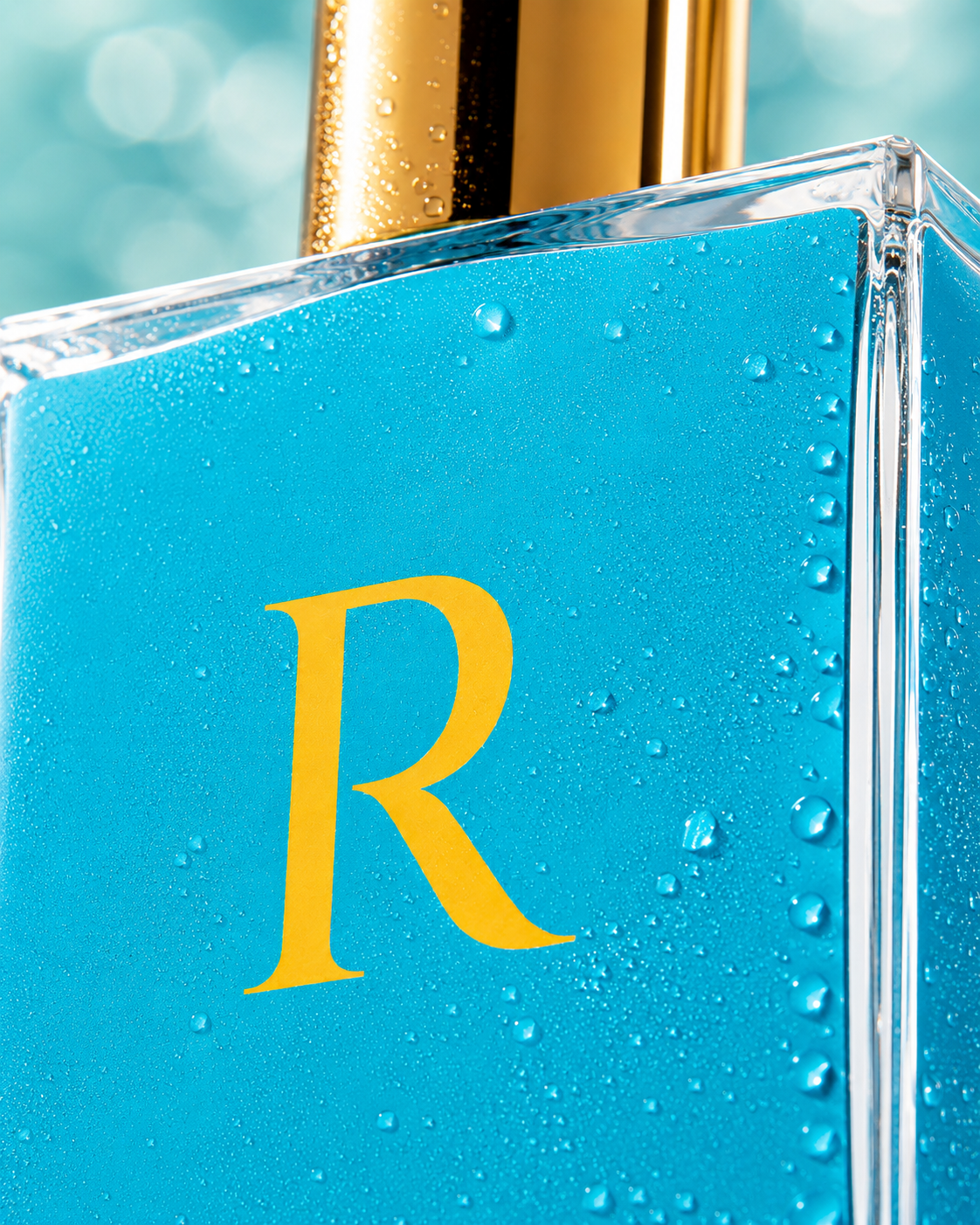 RIGELO  AMALFI PEARL
